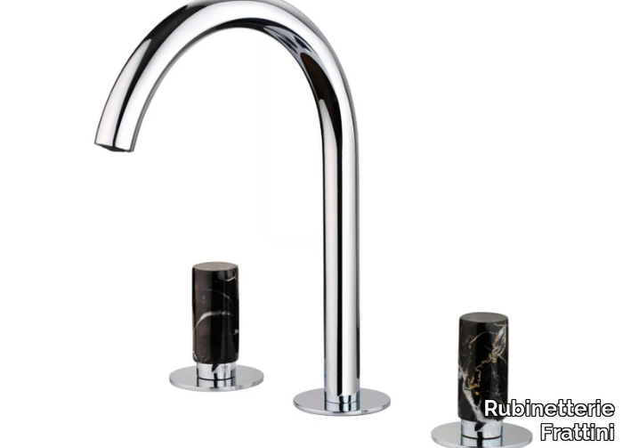 pepe-m-style-12068np-washbasin-mixer-rubinetterie-f-lli-frattini-617446-relaf6759a8.jpg