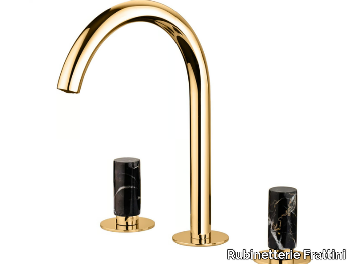 pepe-m-style-12068np-washbasin-mixer-rubinetterie-f-lli-frattini-617446-relf5aad1e5.jpg