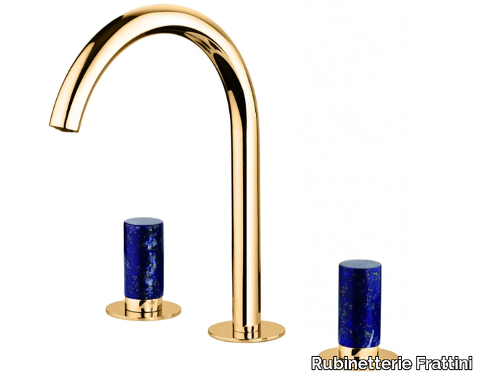 pepe-m-style-12068bl-washbasin-mixer-rubinetterie-f-lli-frattini-617444-rel938e8206.jpg