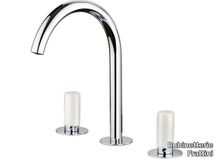 pepe-m-style-12068bm-washbasin-mixer-rubinetterie-f-lli-frattini-617445-rel24bc3f5a.jpg