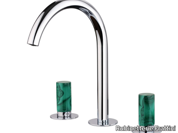 pepe-m-style-12068vm-washbasin-mixer-rubinetterie-f-lli-frattini-617447-rel708a0cfb.jpg