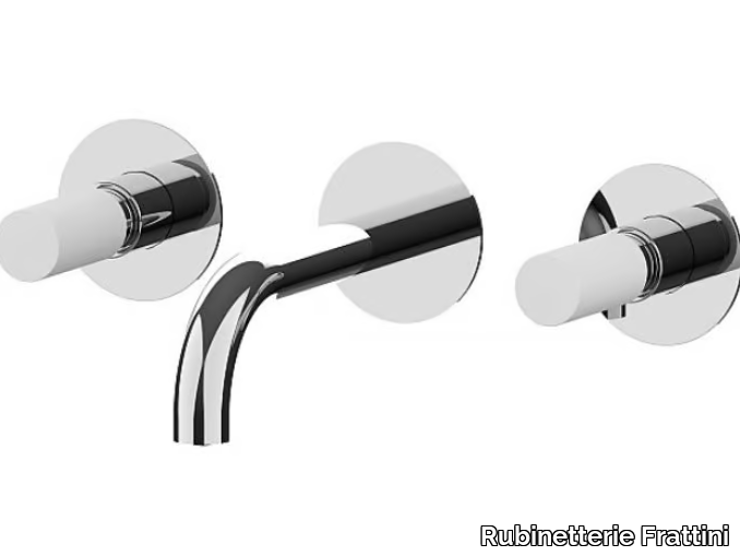 pepe-m-style-12036bm-washbasin-mixer-rubinetterie-f-lli-frattini-617440-relb909a9fc.jpg