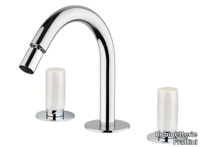 pepe-m-style-12104bm-bidet-mixer-rubinetterie-f-lli-frattini-617459-rel9b02ea97.jpg