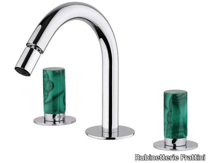 pepe-m-style-12104vm-bidet-mixer-rubinetterie-f-lli-frattini-617461-rel58d9aefe.jpg