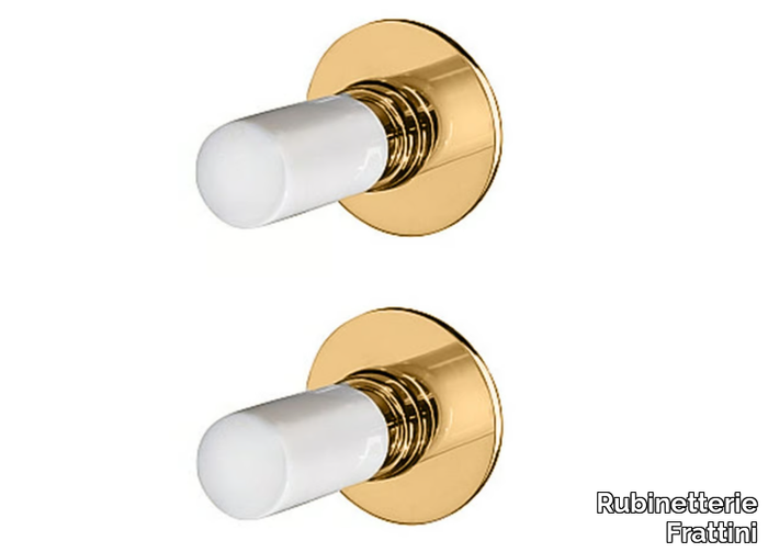 pepe-m-style-12736bm-shower-mixer-rubinetterie-f-lli-frattini-617484-releb6de19f.jpg