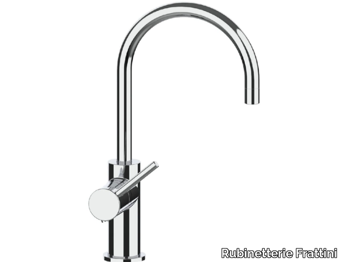 pepe-xl-12051-kitchen-mixer-tap-rubinetterie-f-lli-frattini-617191-rel1af97c73.jpg