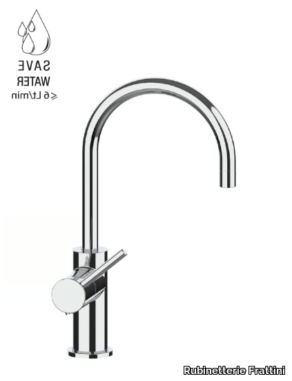 pepe-xl-12051-kitchen-mixer-tap-rubinetterie-f-lli-frattini-617191-rel32fc9180.jpg