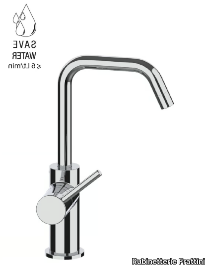 pepe-xl-12052-kitchen-mixer-tap-rubinetterie-f-lli-frattini-617192-relfcf5fb0f.jpg