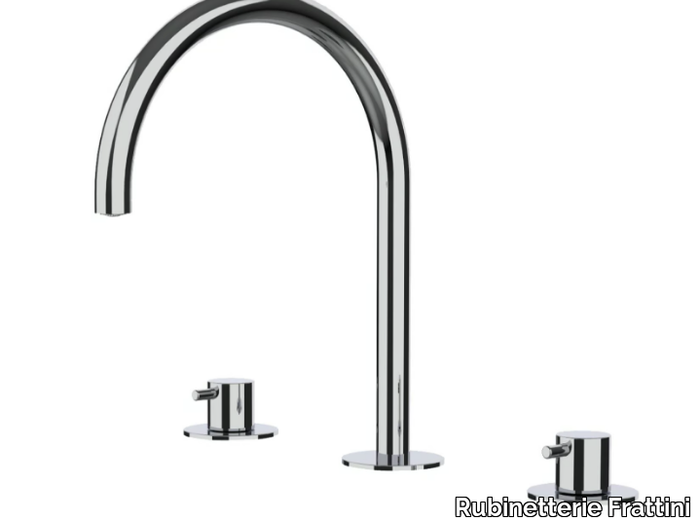 pepe-xl-12068f-washbasin-mixer-rubinetterie-f-lli-frattini-617155-relf4ba8a5c.jpg