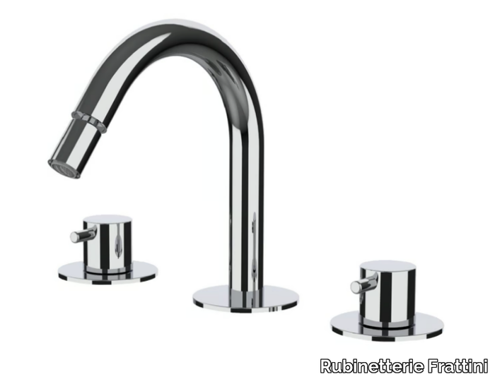 pepe-xl-12104f-bidet-mixer-rubinetterie-f-lli-frattini-617113-rel6c4477b5.jpg