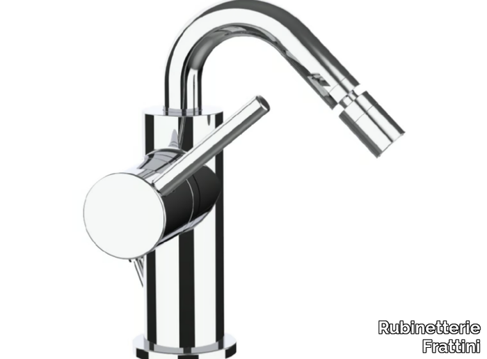 pepe-xl-12133-kitchen-mixer-tap-rubinetterie-f-lli-frattini-617184-rel4637fbff.jpg