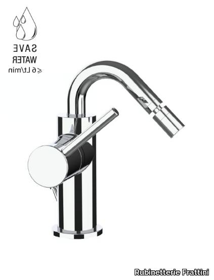 pepe-xl-12133-kitchen-mixer-tap-rubinetterie-f-lli-frattini-617184-relb0002893.jpg