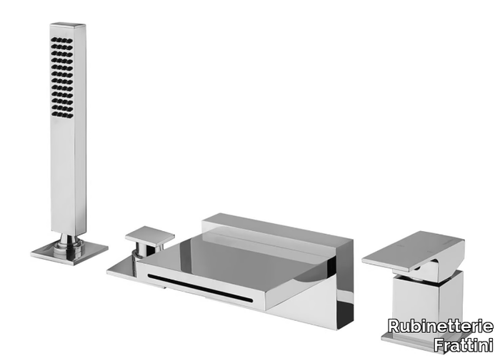 vita-due-35029-deck-mounted-bathtub-tap-rubinetterie-f-lli-frattini-617581-relcafccb38.jpg