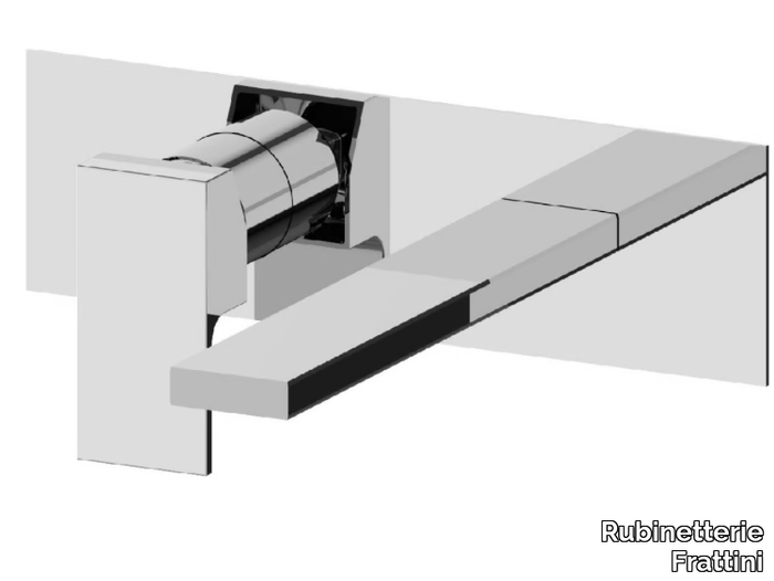 vita-due-35548-washbasin-mixer-rubinetterie-f-lli-frattini-617557-rela455ddb.jpg