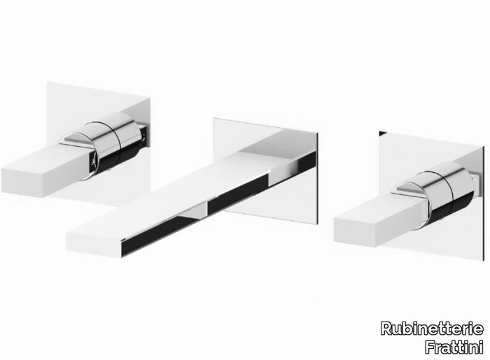 vita-m-style-53046bm-washbasin-mixer-rubinetterie-f-lli-frattini-617506-rel9d1be50.jpg