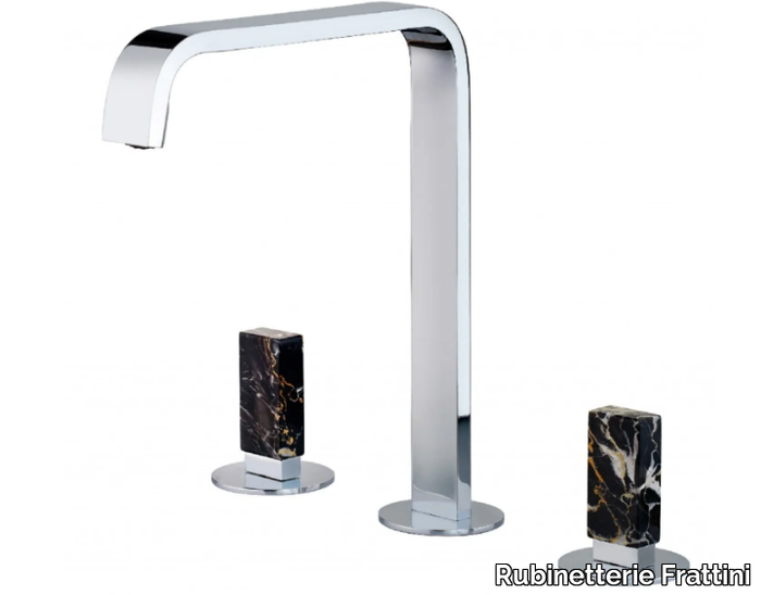 vita-m-style-53068np-washbasin-mixer-rubinetterie-f-lli-frattini-617525-rel183141e8.jpg