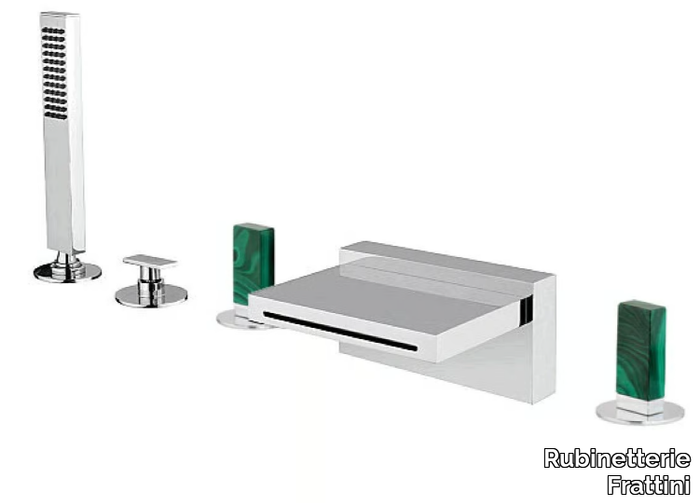 vita-m-style-53029avm-deck-mounted-bathtub-tap-rubinetterie-f-lli-frattini-617814-rela92a5a12.jpg