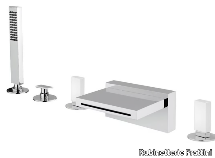 vita-m-style-53029abm-deck-mounted-bathtub-tap-rubinetterie-f-lli-frattini-617812-rel33a70784.jpg