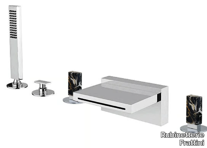 vita-m-style-53029anp-deck-mounted-bathtub-tap-rubinetterie-f-lli-frattini-617813-relf2dbbacc.jpg