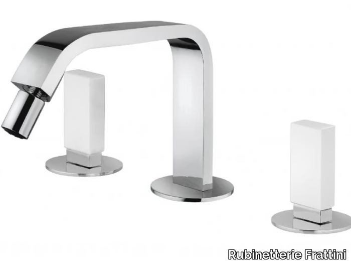 vita-m-style-53104bm-bidet-mixer-rubinetterie-f-lli-frattini-617493-relb915c802.jpg