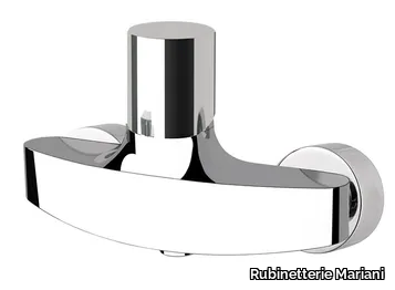 5TH AVENUE - Single handle shower mixer _ Rubinetterie Mariani