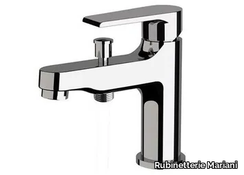 ARTIC 293-AT - Bathtub mixer with diverter _ Rubinetterie Mariani