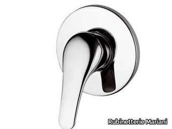 EPIC 179-E2 - Single handle shower mixer _ Rubinetterie Mariani