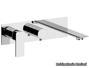 ICON - Shower tap / bathtub tap _ Rubinetterie Mariani