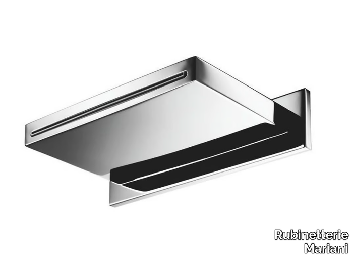130-DC-Waterfall-spout-Rubinetterie-Mariani-217636-rel51043a44.jpg