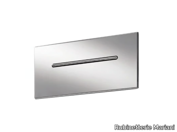 13B-BC-Waterfall-spout-Rubinetterie-Mariani-217647-relc4bb6ffd.jpg