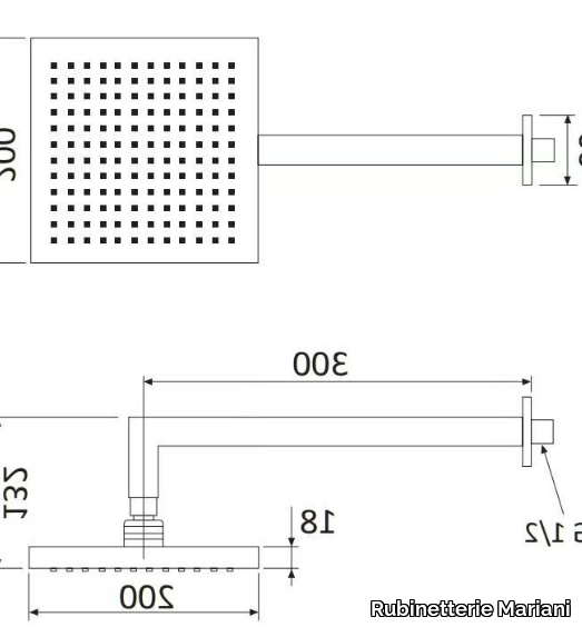 153-MA-Overhead-shower-Rubinetterie-Mariani-160785-dim1d385f4a.jpg