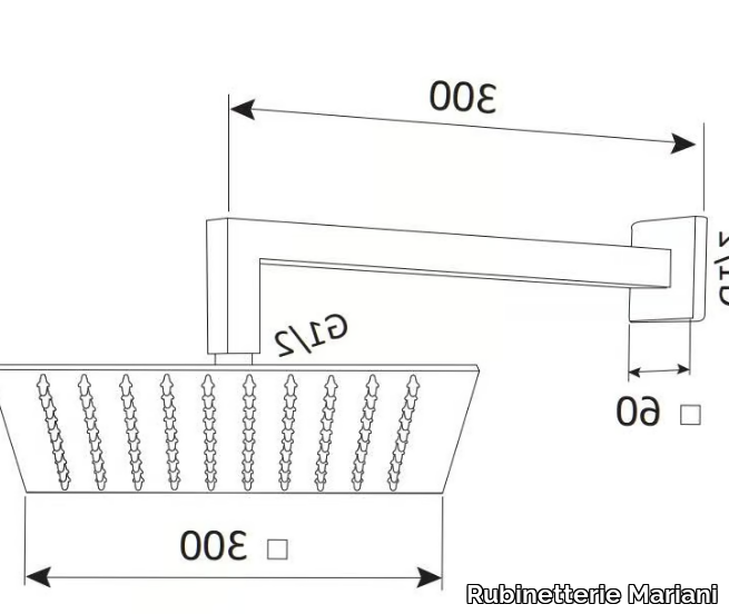 15Q-05-Overhead-shower-Rubinetterie-Mariani-160742-dim7554ac5a.jpg