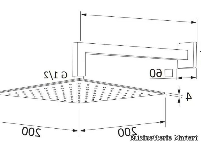 15Q-07-Overhead-shower-Rubinetterie-Mariani-160740-dim91736aae.jpg