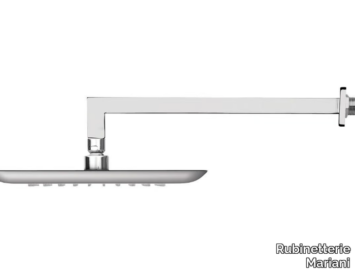 15Q-10-Overhead-shower-Rubinetterie-Mariani-217626-rel175f8684.jpg