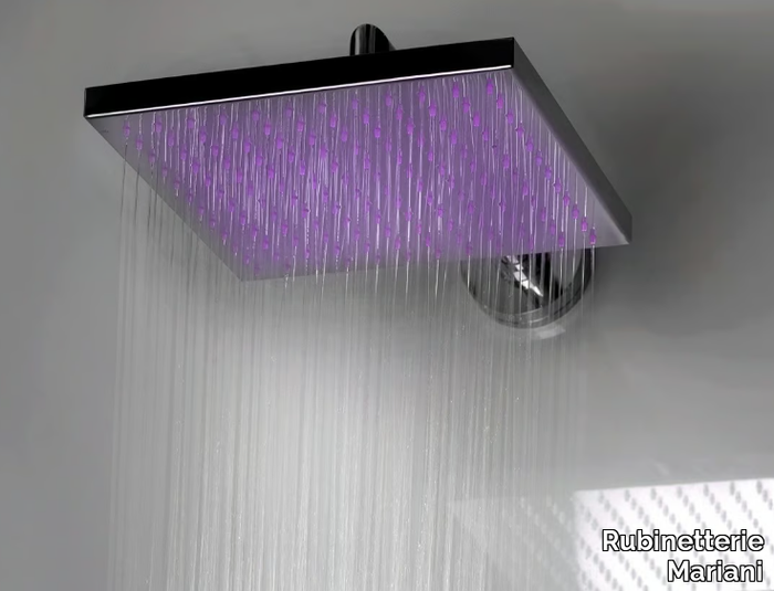 15Q-L1-Overhead-shower-for-chromotherapy-Rubinetterie-Mariani-217664-rel568fc4d3.jpg