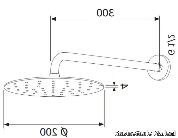 15T-04-Overhead-shower-Rubinetterie-Mariani-160779-dim922dd179.jpg