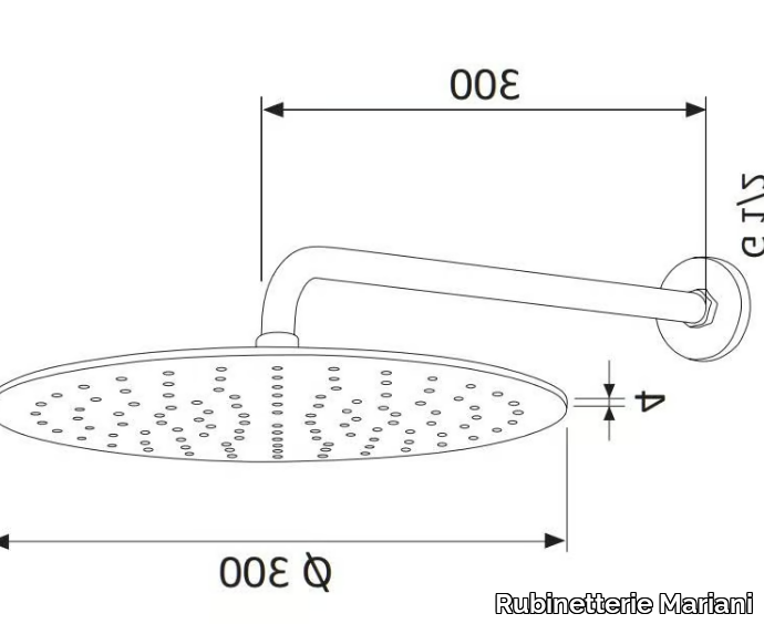 15T-05-Overhead-shower-Rubinetterie-Mariani-160778-dima289765d.jpg