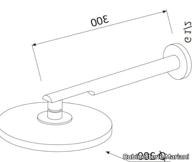 15T-06-Overhead-shower-Rubinetterie-Mariani-160781-dim638fca15.jpg