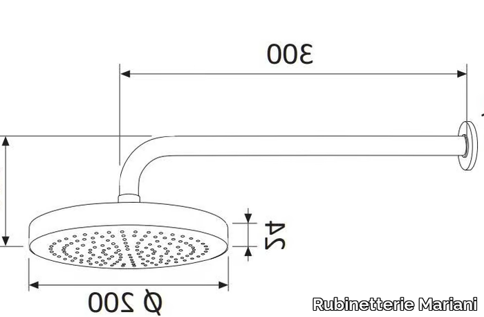 15T-01-Overhead-shower-Rubinetterie-Mariani-160782-dim4e641bee.jpg