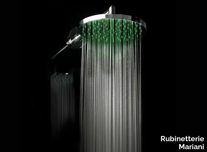 15T-L1-Overhead-shower-for-chromotherapy-Rubinetterie-Mariani-217668-rel8f1194c1.jpg