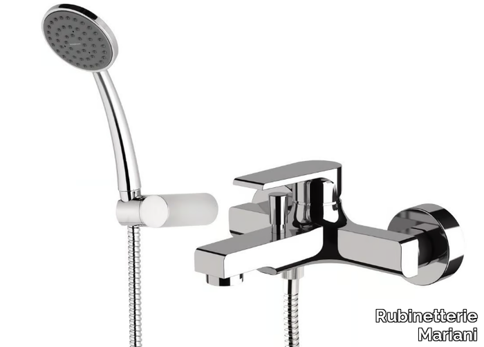 230-AT-Bathtub-set-with-overhead-shower-Rubinetterie-Mariani-217717-rel4dc19944.jpg