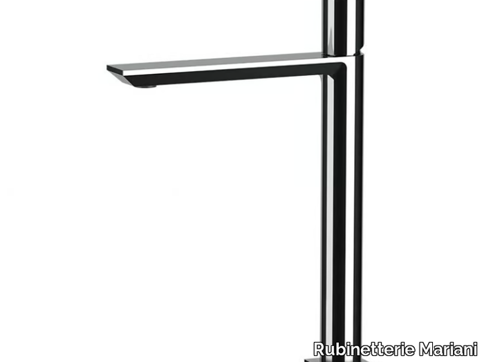 5TH-AVENUE-Single-handle-washbasin-tap-Rubinetterie-Mariani-417151-relb974e94f.jpg