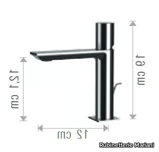 5TH-AVENUE-Washbasin-tap-Rubinetterie-Mariani-417112-dimbe3ba9a2.jpg