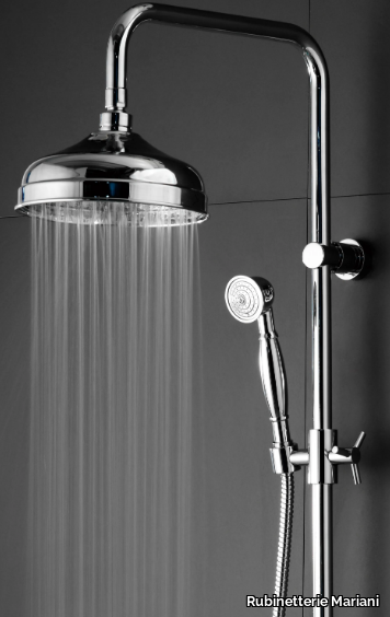 A43-CD-Shower-panel-Rubinetterie-Mariani-177122-reld72ae8ac.jpg