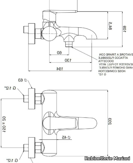 ARMONIA-Bathtub-mixer-Rubinetterie-Mariani-339330-dimc831ddbf.jpg