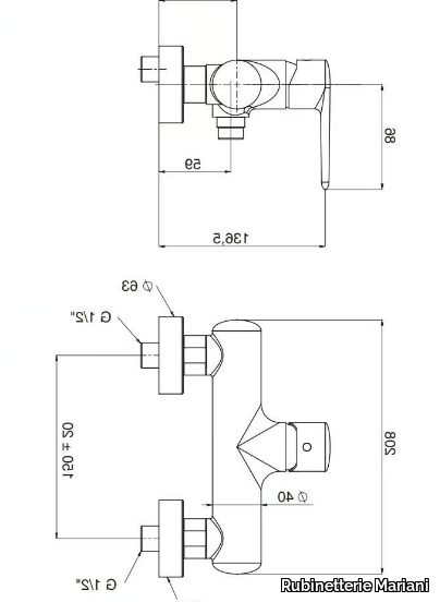 ARMONIA-External-bathtub-mixer-Rubinetterie-Mariani-339332-dim3311f9d3.jpg