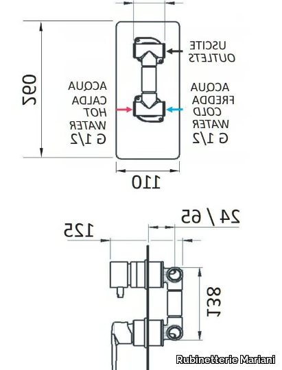 ARMONIA-Recessed-shower-mixer-Rubinetterie-Mariani-339357-dimd779b725.jpg