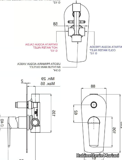 ARMONIA-Recessed-shower-mixer-Rubinetterie-Mariani-339353-dimcf7b58bb.jpg