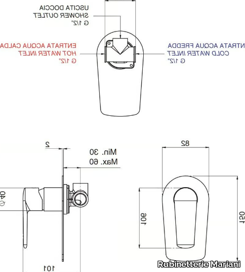 ARMONIA-Shower-mixer-Rubinetterie-Mariani-339337-dimc88ded8b.jpg