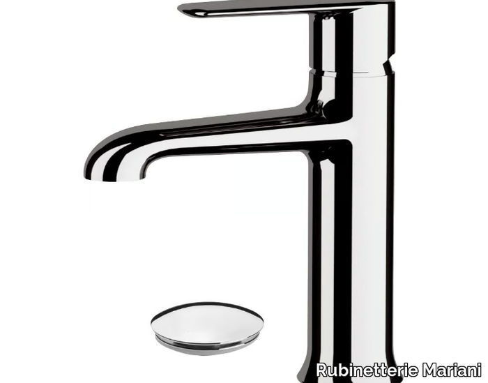 ARMONIA-Washbasin-mixer-Rubinetterie-Mariani-339235-rel9d620b87.jpg